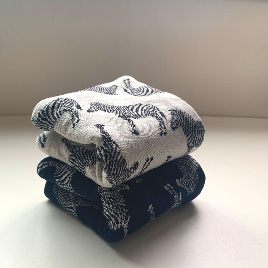 ぞうきちさま おまとめリクエスト 8点 ガーゼハンカチ