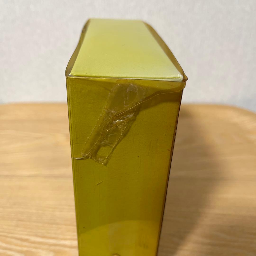 となりのトトロ 和調リース 「渡し船」1997年 - メルカリ