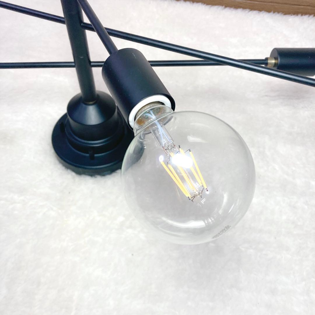 【ぽん】インターフォルムASTRE アストル シーリングライト