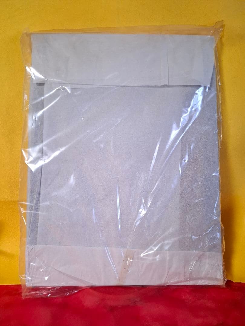 ジャックダニエル　オリジナルパブミラー