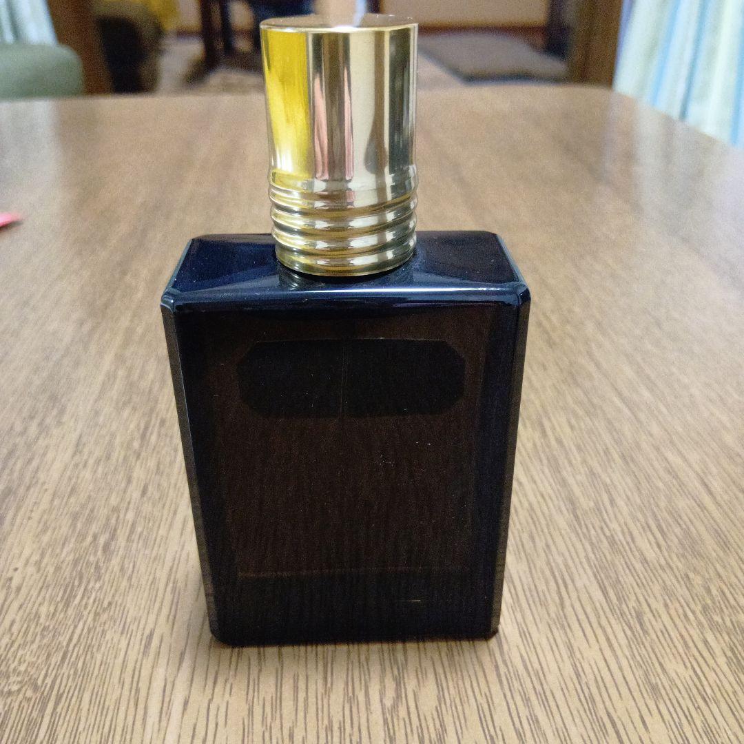 アラミス　インペカブル　ARAMIS　IMPECCABLE 110ml 残量多