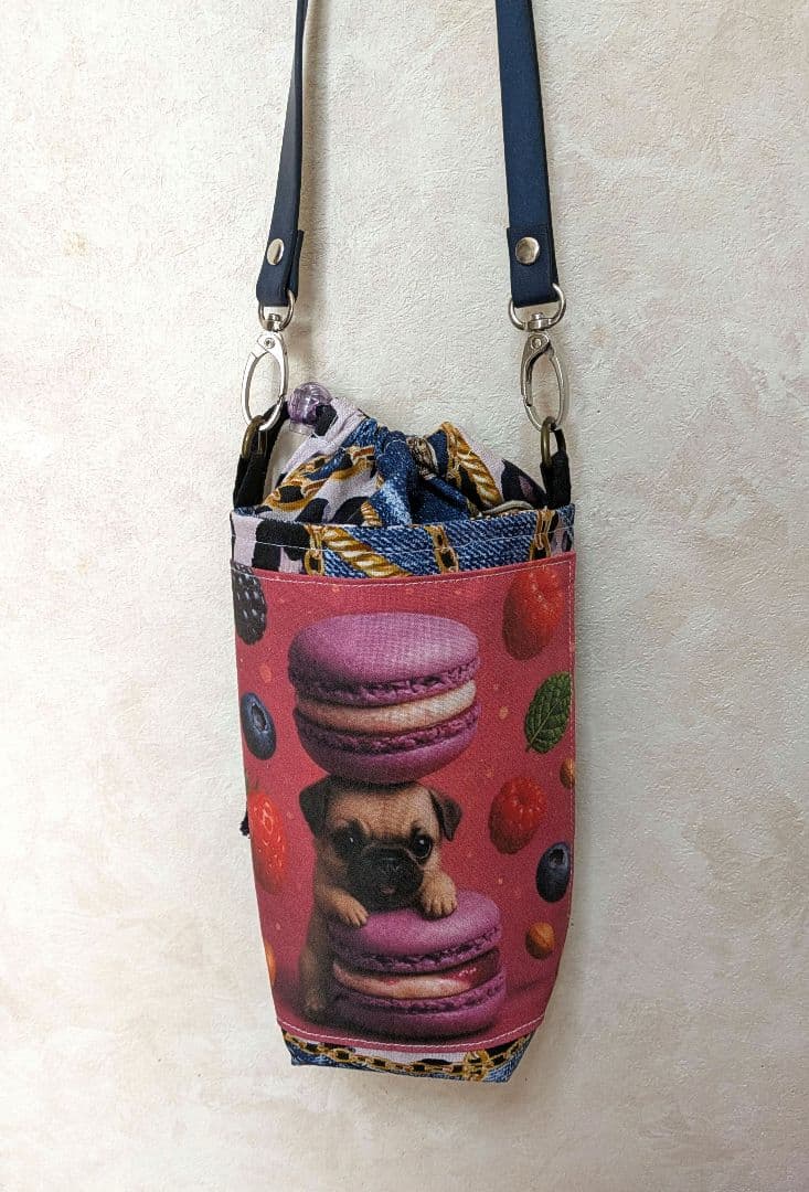 キキ様　オーダーページ　12/1