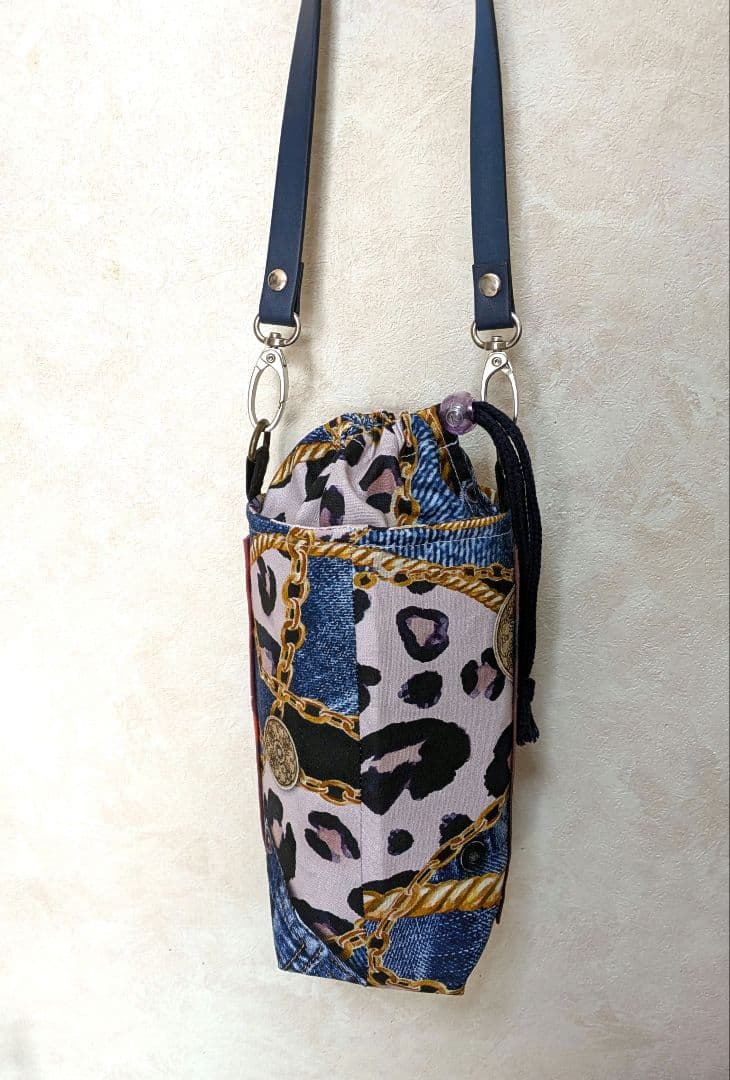 キキ様　オーダーページ　12/1