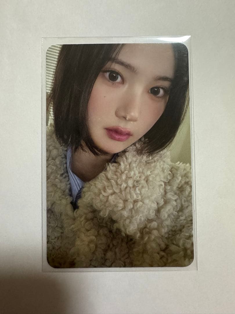 Hearts2Hearts ジウ トレカ まとめ売り 56枚 - メルカリ