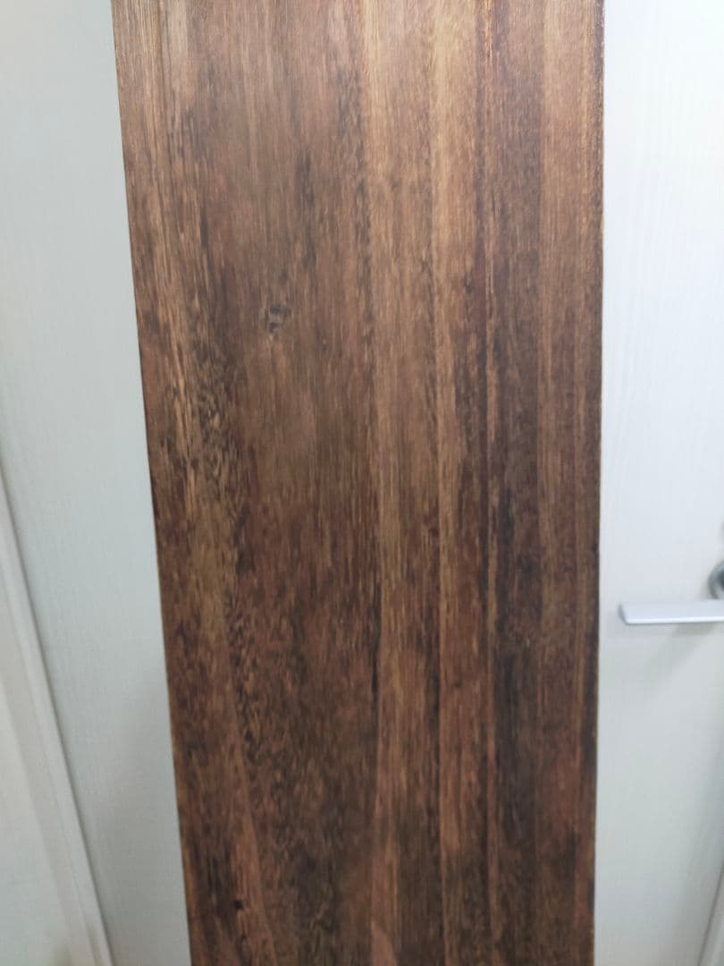 美品 木製琴 13弦 未使用品