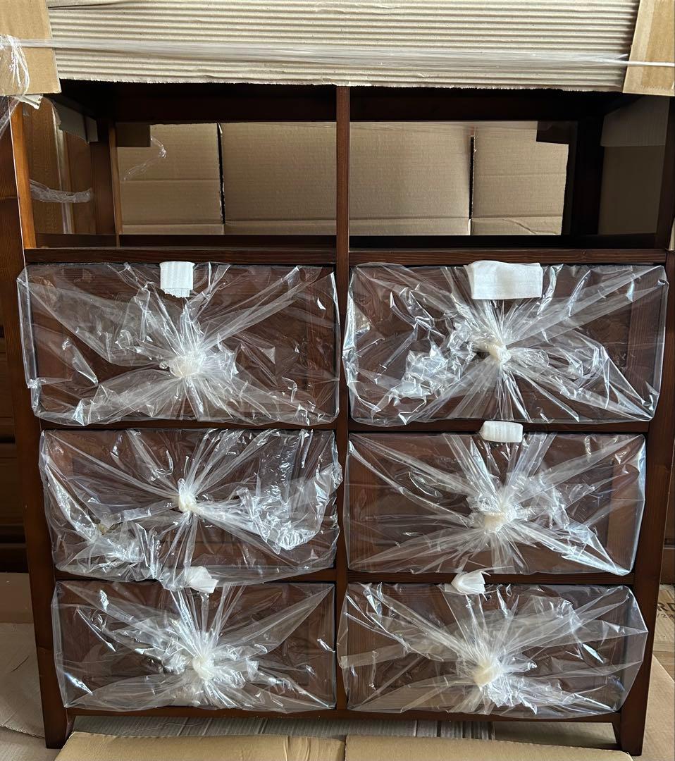 バンブー チェスト アジアン アジアンテイスト リゾートスタイル あずまや