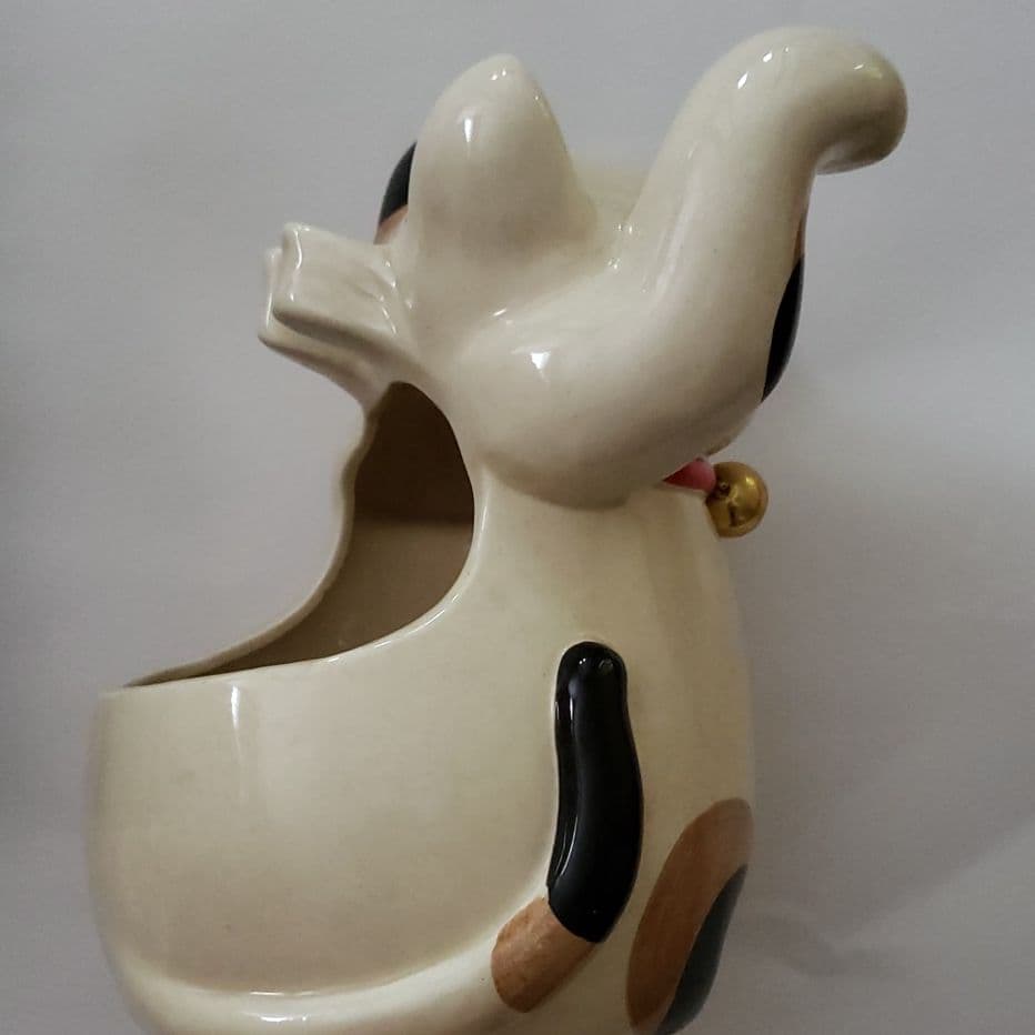 ねこ　猫　ネコ　グッズ　雑貨　インテリア　トイレ　皿　有田焼　焼きカレー　愛猫