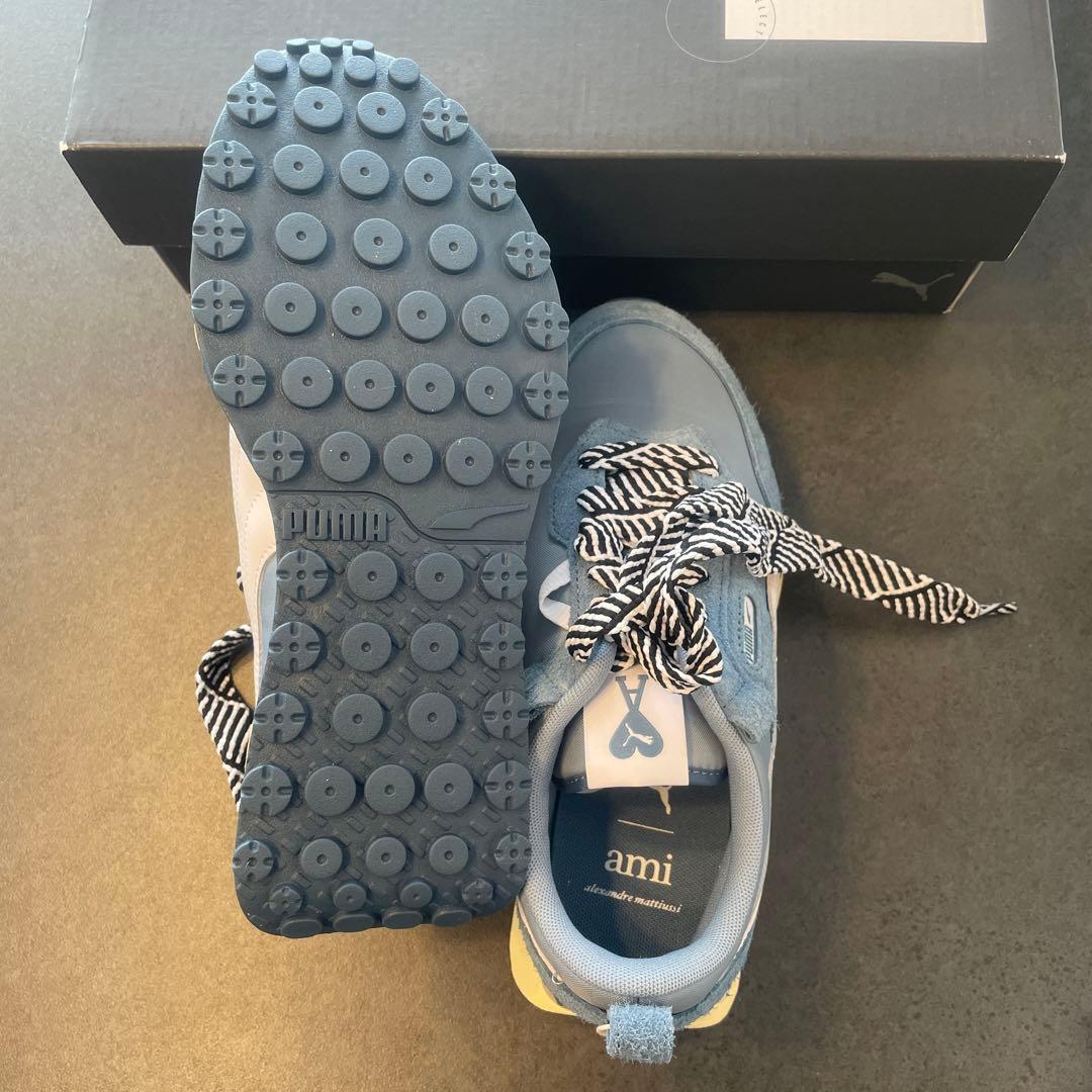 MTG オルサンクのパランティール 英語版ボーダーレスfoil MTG