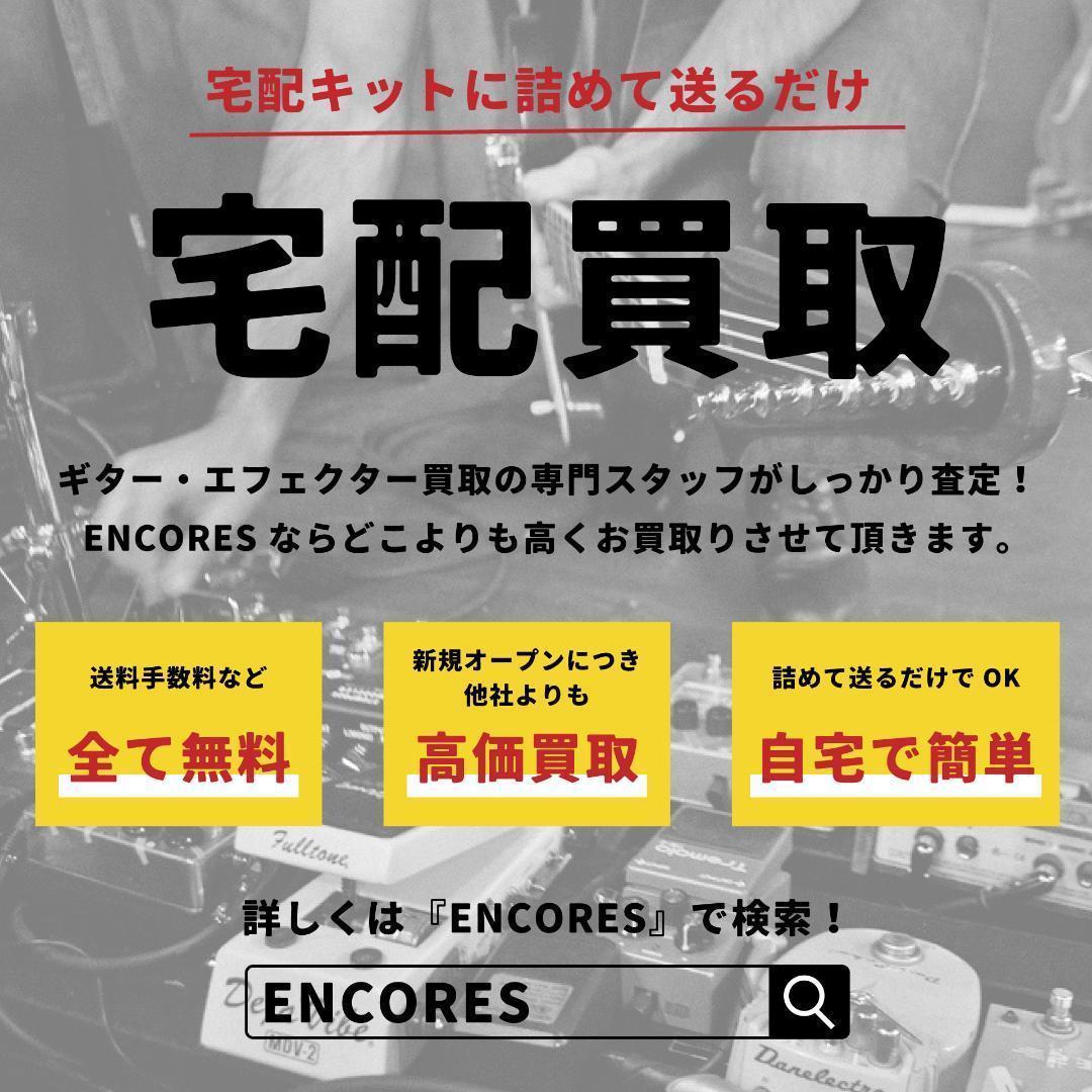 BOSS RC-3 Loop Station ルーパー ループステーション