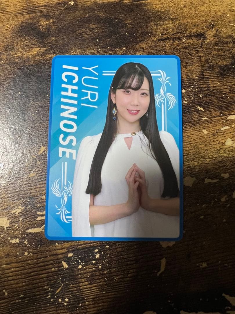 日本プロ麻雀連盟トレカ第2弾 第3弾 - メルカリ