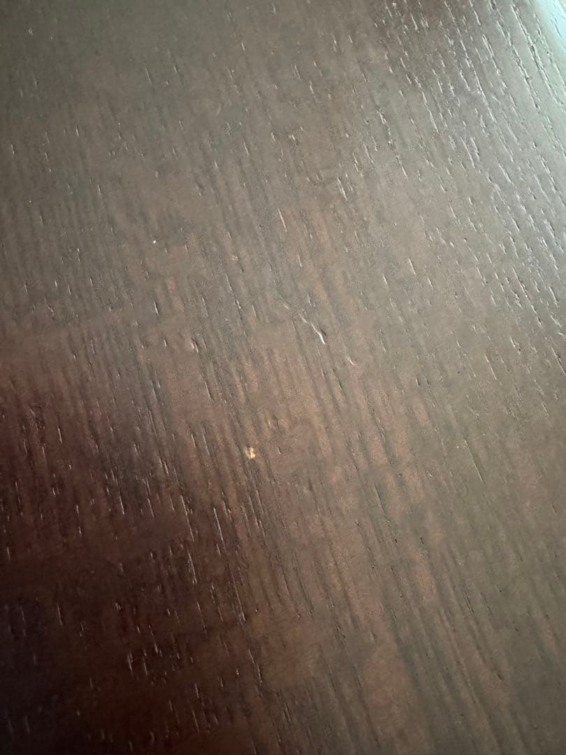 CIVIL 2人掛けソファ