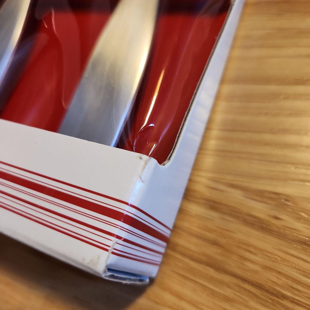  Citterio 98 サービングセット