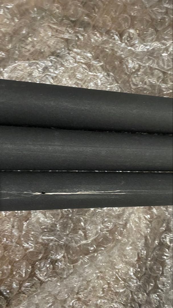 ドローアライン　セット