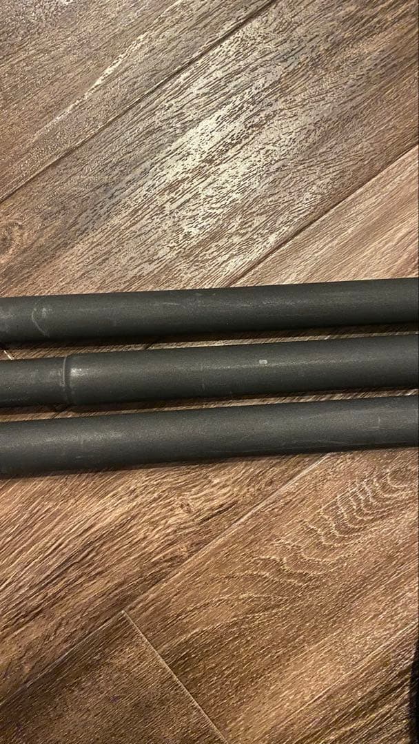 ドローアライン　セット