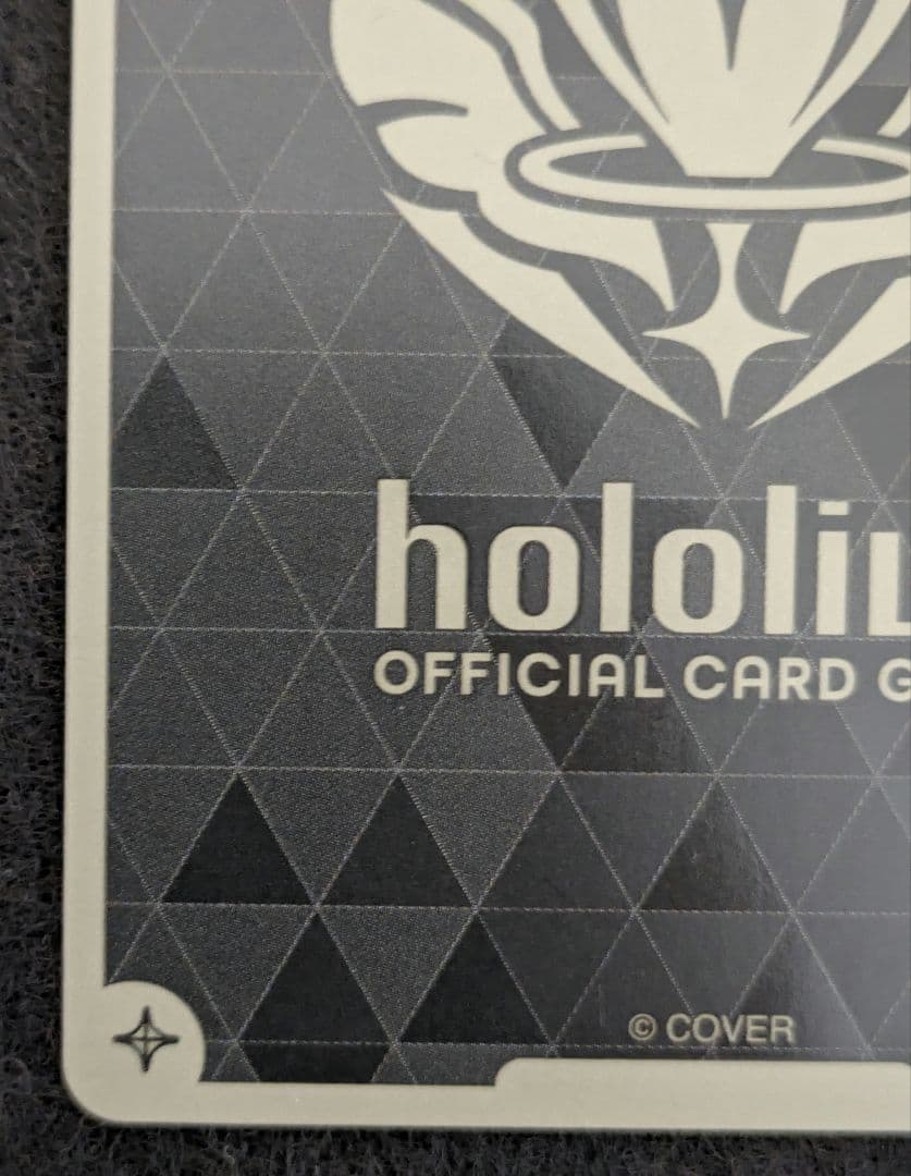 【美品】【早いもの勝ち】ＳＲ◇SorAZセレブレーション