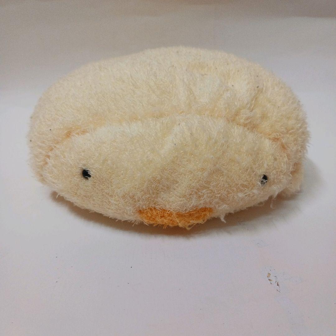 フリッカぬいぐるみ3点セット☆株式会社まつもと☆Fricca☆うさぎぞう