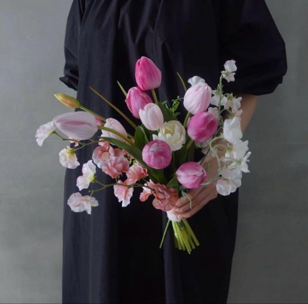 じゅりさま専用