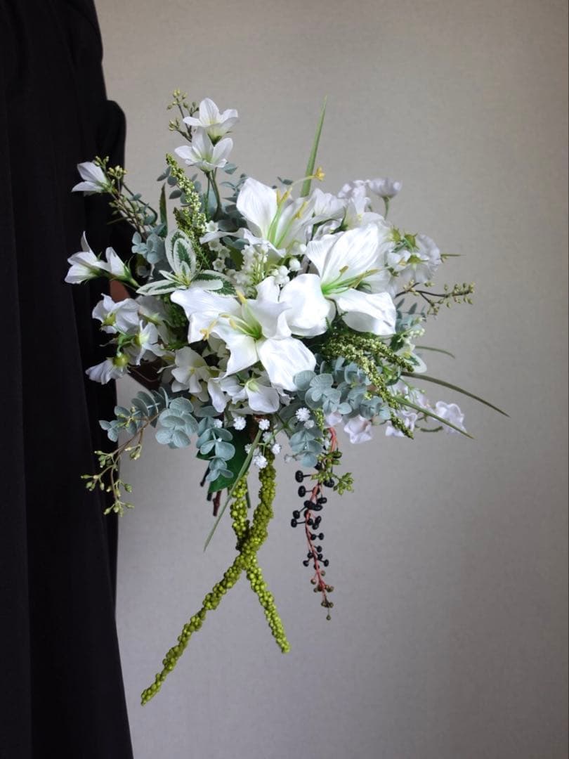 じゅりさま専用