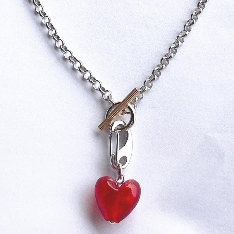 Stray Kids 推し活用 スキズ韓国アクセサリー ヒョンジン フィリックス