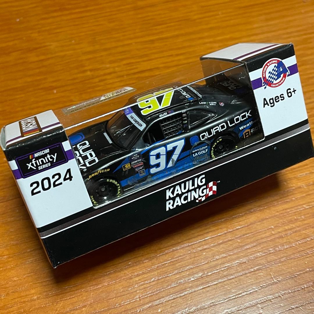 残念なおっちゃん出品　5/22