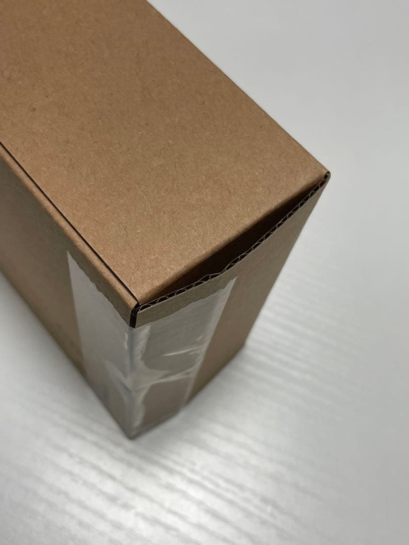 パ*ン様 S.H.Figuarts 仮面ライダーマジェード サンユニコーン 未開