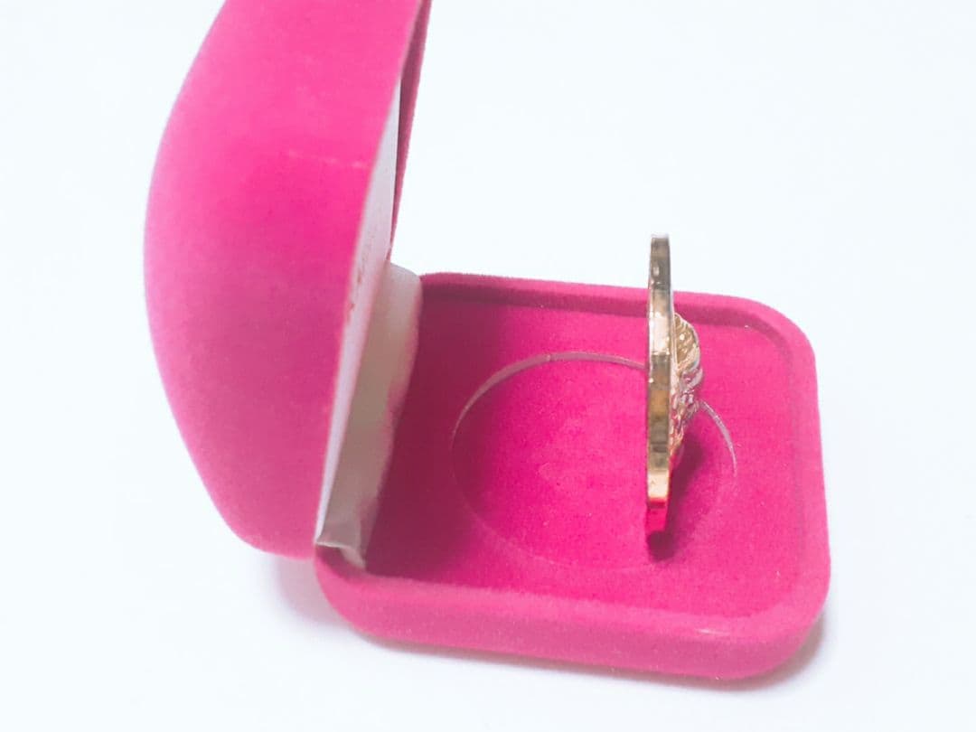 プラピカネ  巨万の富と大奇跡の神様 金塊のお宝 十二支パワーデザイン