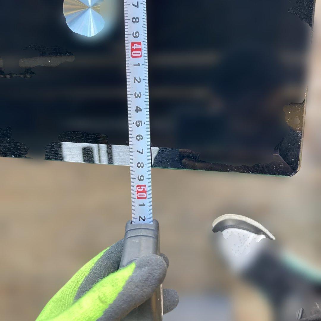 ガラス　テーブル　リビングテーブル　ローテーブル