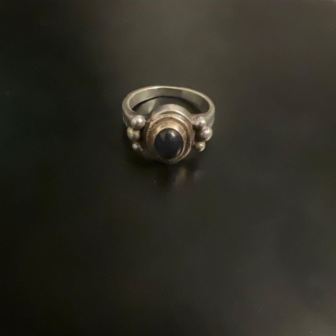 wakan silver smith セット割り