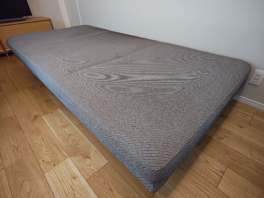 リーンロゼ Prado 3P