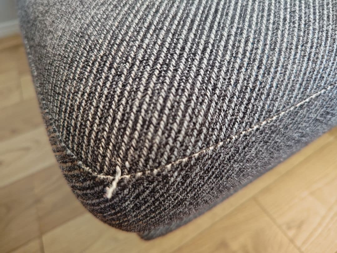 リーンロゼ Prado 3P