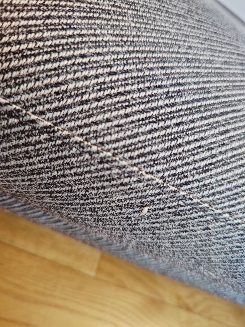 リーンロゼ Prado 3P