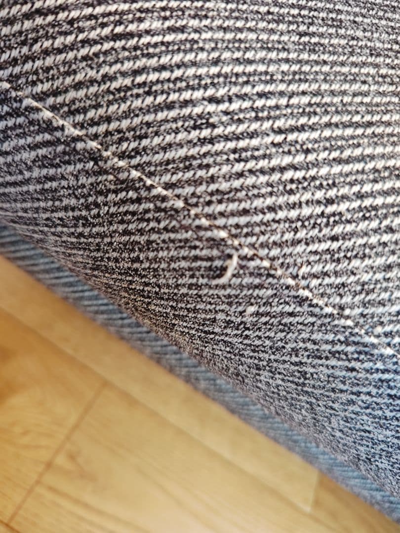 リーンロゼ Prado 3P