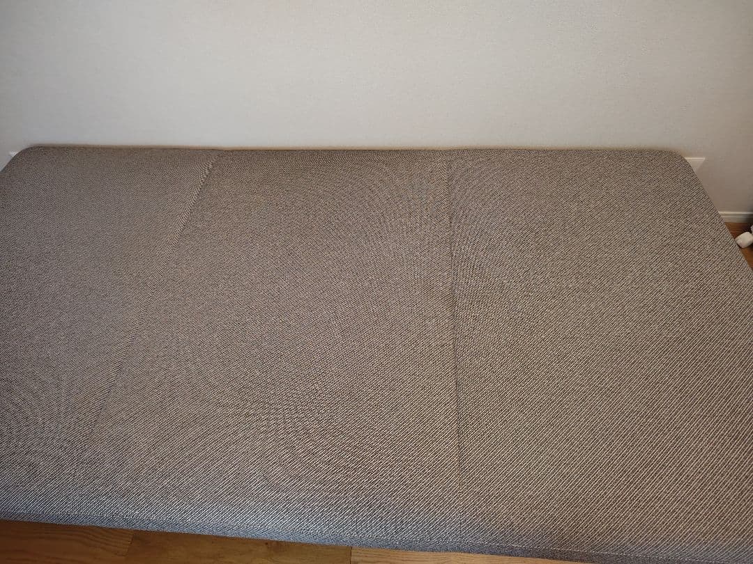 リーンロゼ Prado 3P