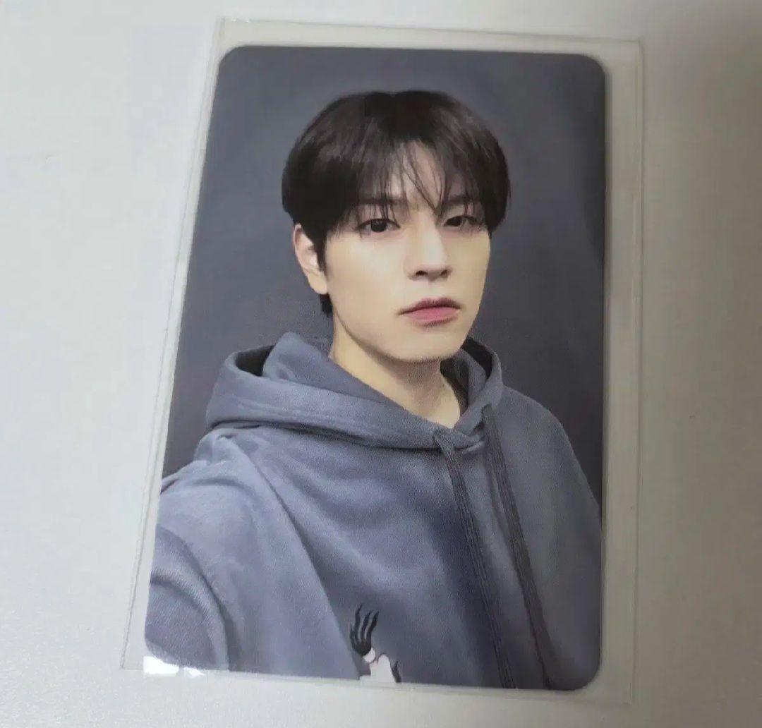 プロフ必読!spt様