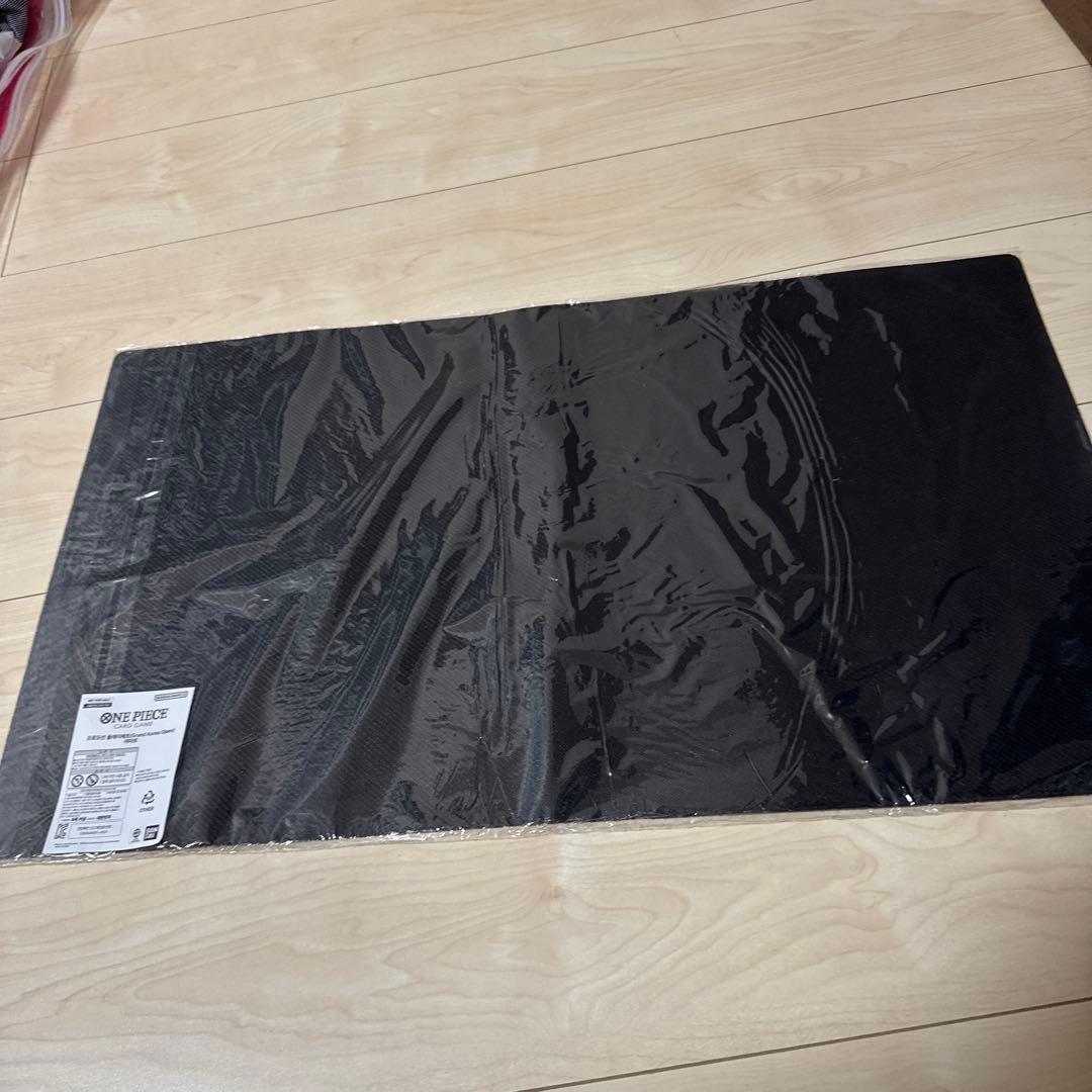 再シュリンク品返品様専用 ヤマト プレイマット 韓国限定 - メルカリ