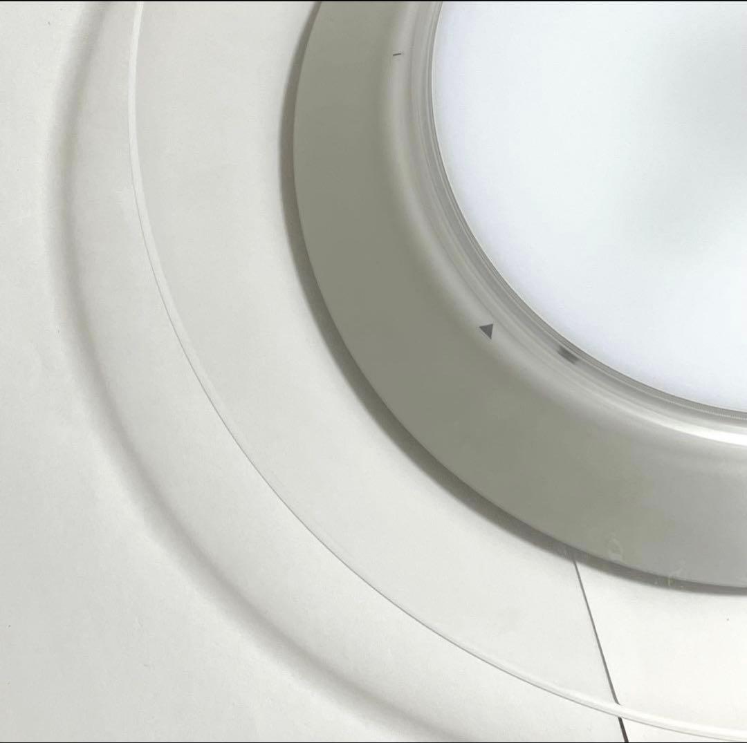 【美品】 LEDシーリングライト 10畳 HH-CF1092A 2023年製