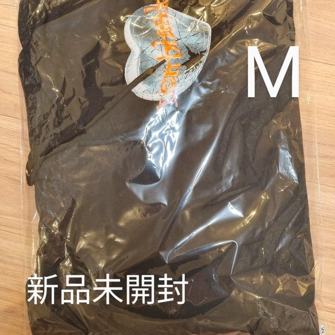 TENBLANK×©SAINT Mxxxxxx スペシャルコラボ・フーディ- - メルカリ