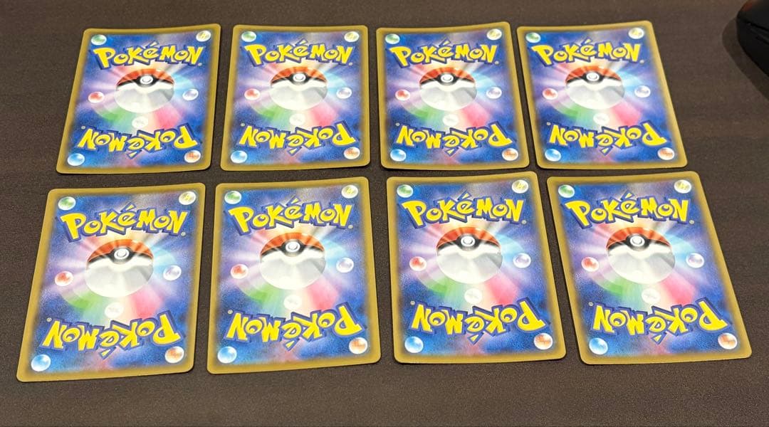 ピカチュウ Vunion そらをとぶピカチュウ なみのりピカチュウ V VMAX