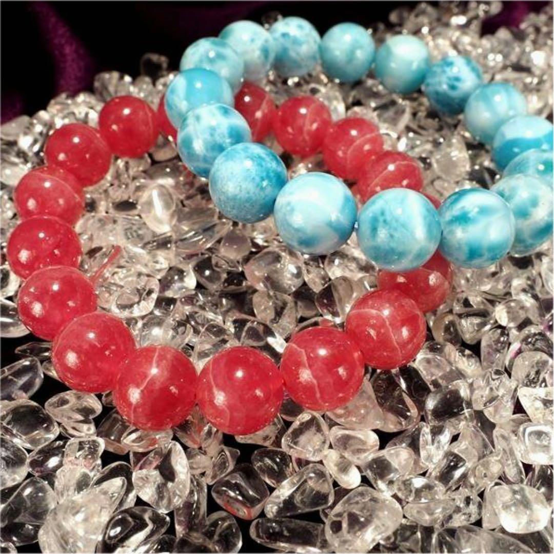 ★特別ご奉仕★高透明水晶【1.5kgブラジル産クリスタルクォーツ水晶さざれ】❤️