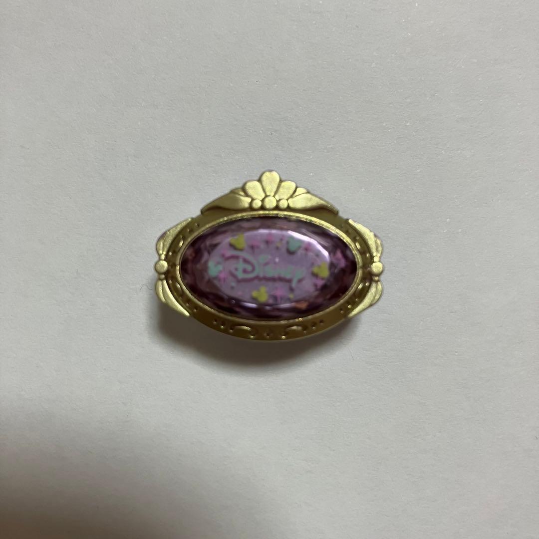 バンダイ たまごっちピース たまデコピアス Love&Melody、ディズニー