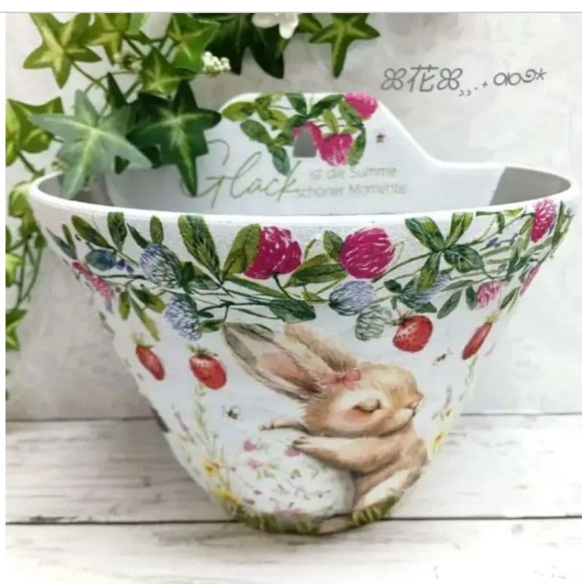 ＊のんち様＊5点おまとめ品