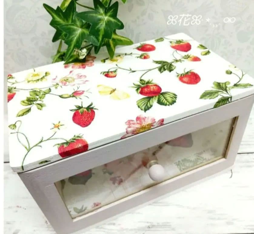 ＊のんち様＊5点おまとめ品