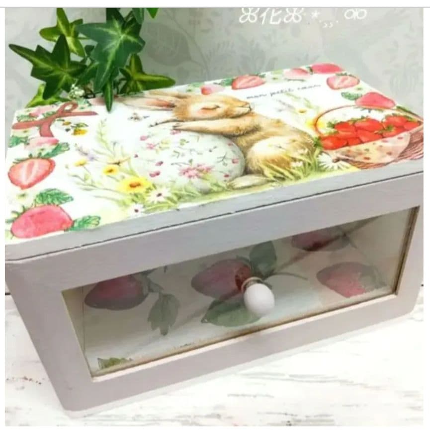 ＊のんち様＊5点おまとめ品