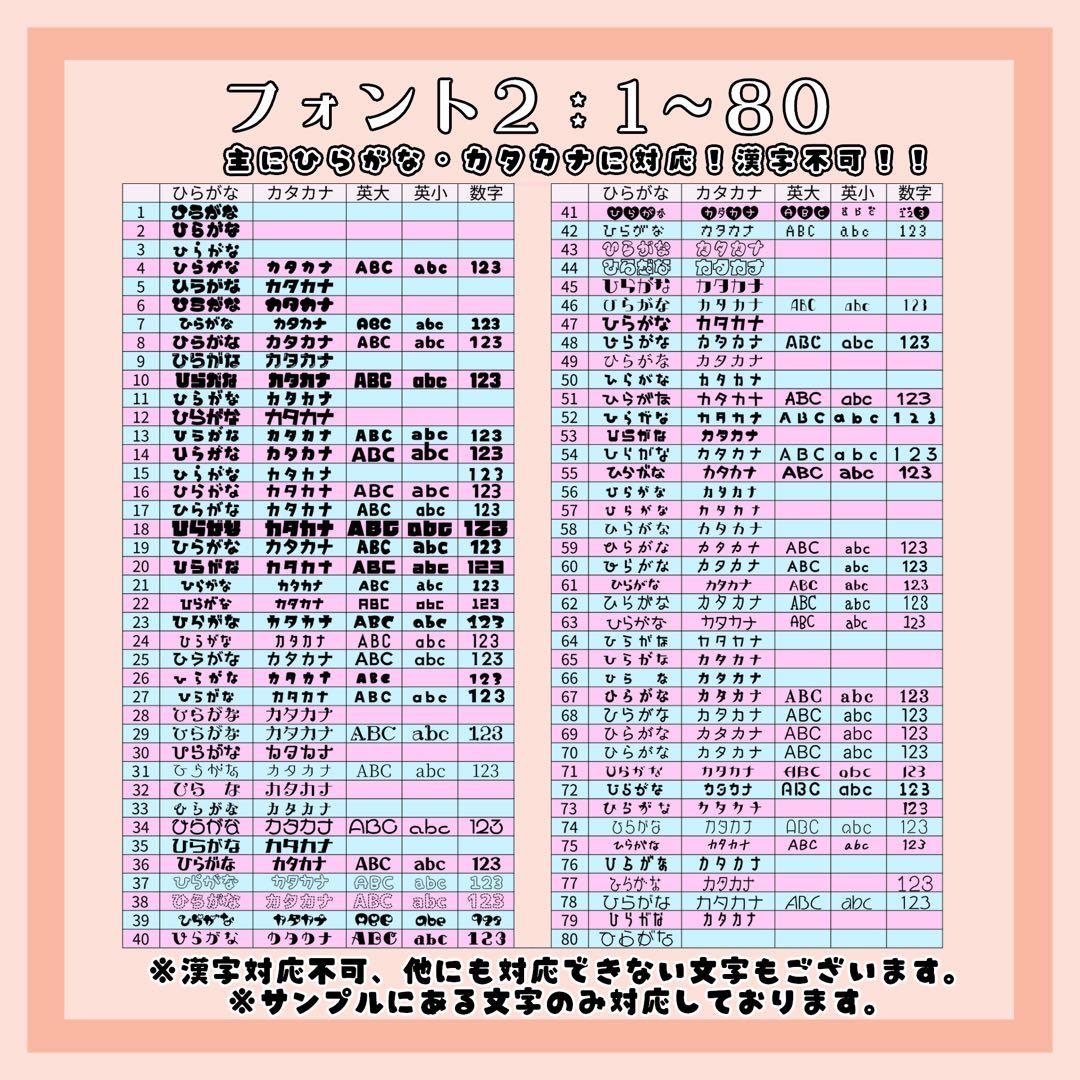 匿名配送込】ハート型シートオーダーページ❤大幅リニューアル