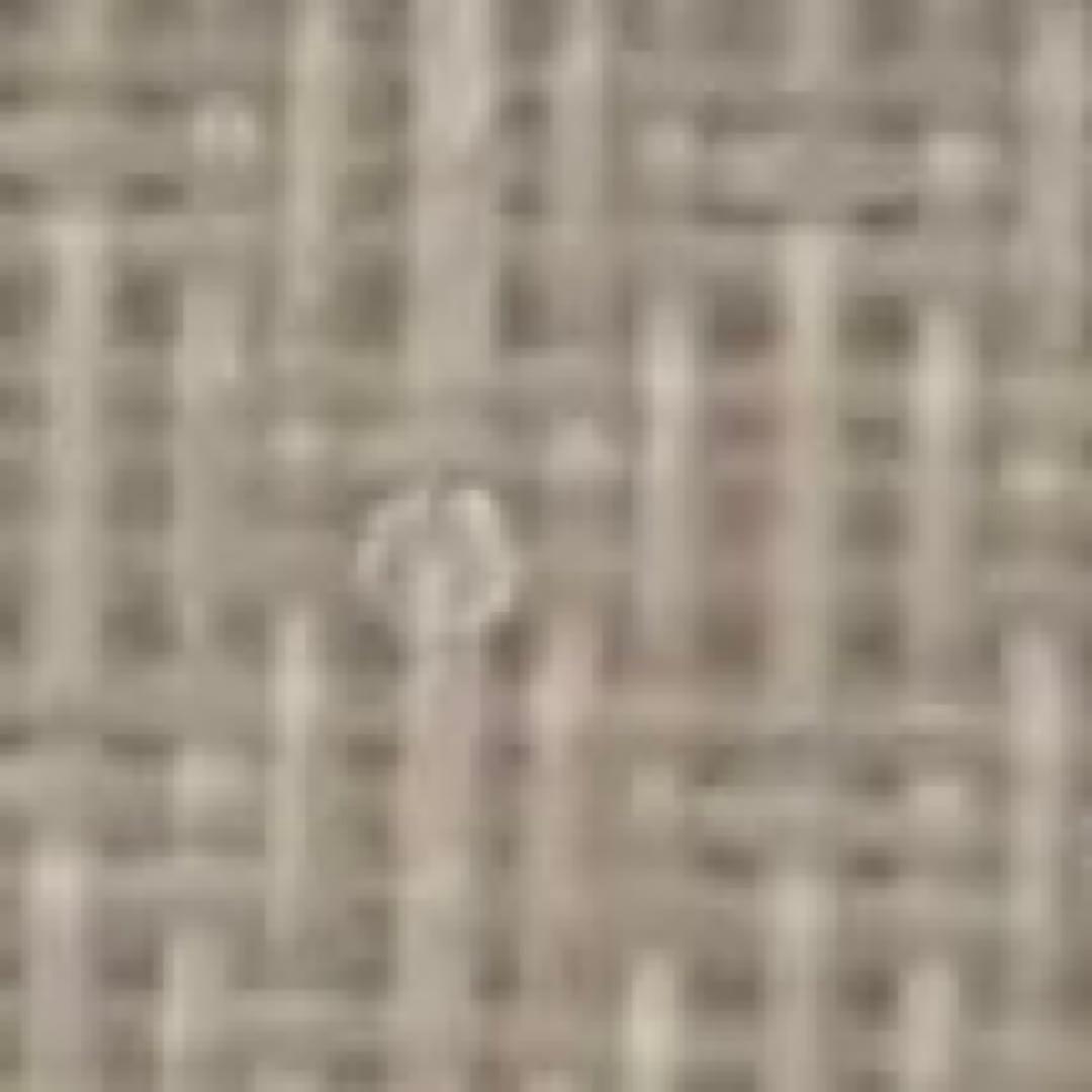 nct wish RIKU リク トレカ ファンクラブ FC 30周年 - メルカリ