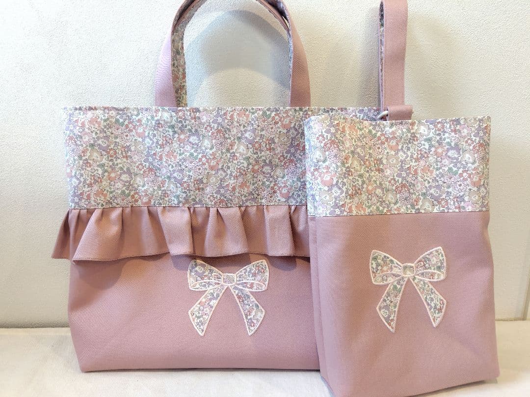 あよ ♡ プロフ必読さま　専用ページ（no.1）