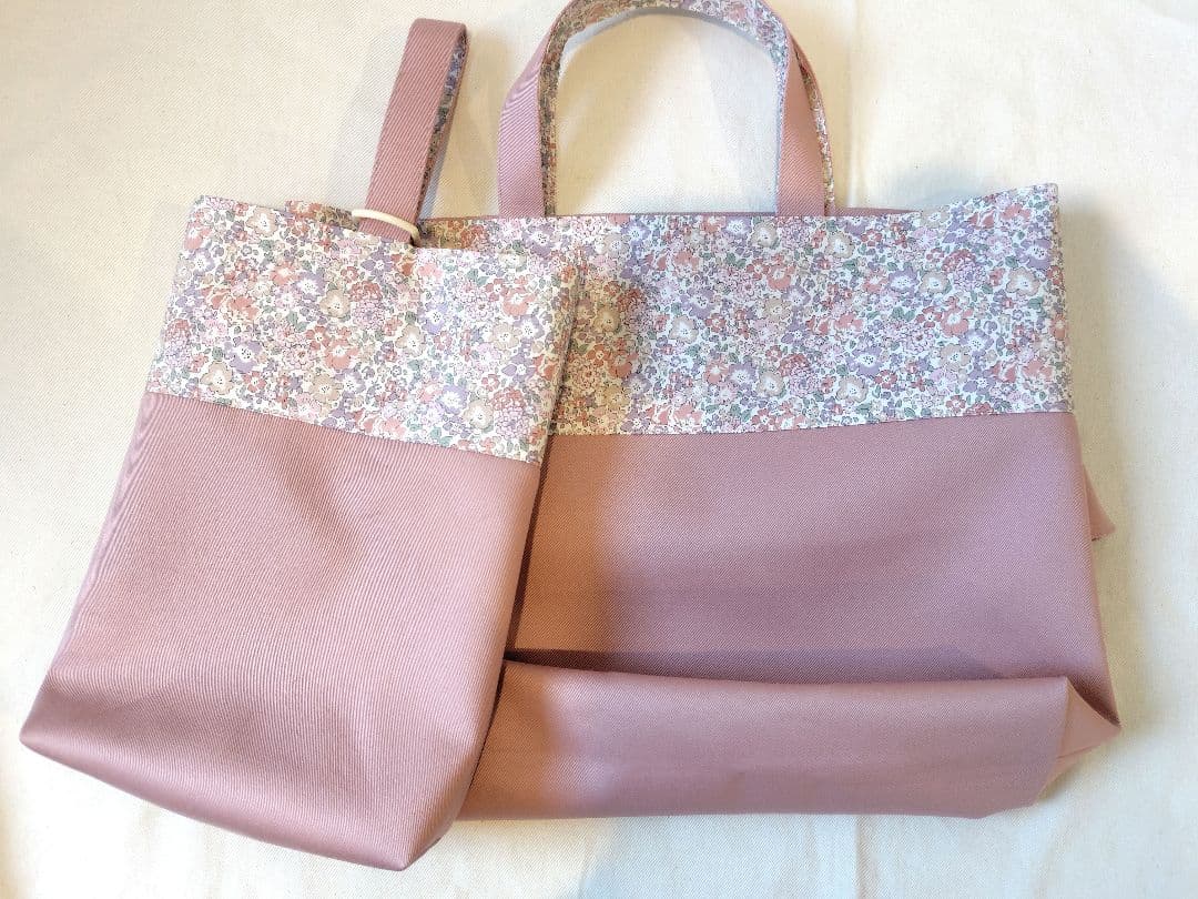 あよ ♡ プロフ必読さま　専用ページ（no.1）