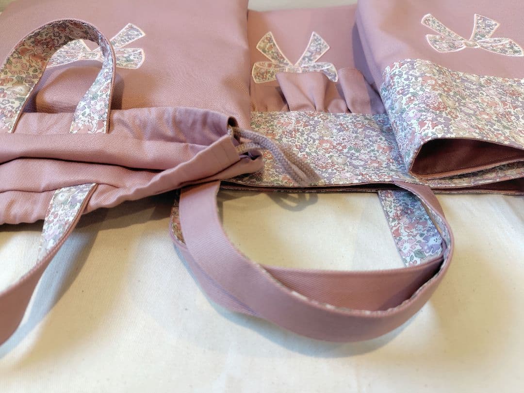 あよ ♡ プロフ必読さま　専用ページ（no.1）