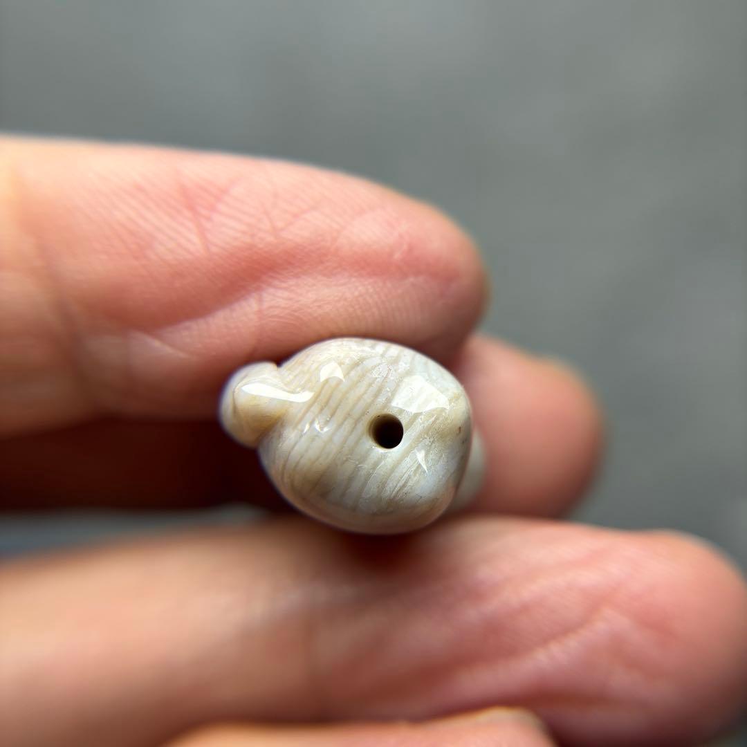 tamagoフォッシルコーラル　馬パーツ　1-146