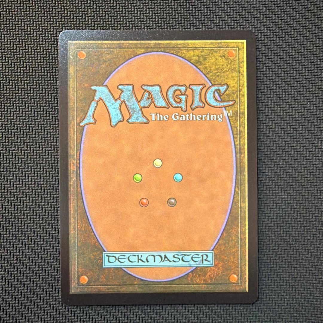 MTG ミッドガルの傭兵、クラウド 日本語版 foil 1枚 チョコボバンドル